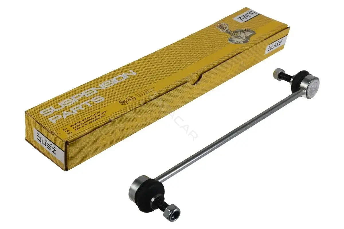 Стойки стабилизатора ZentParts Z41924