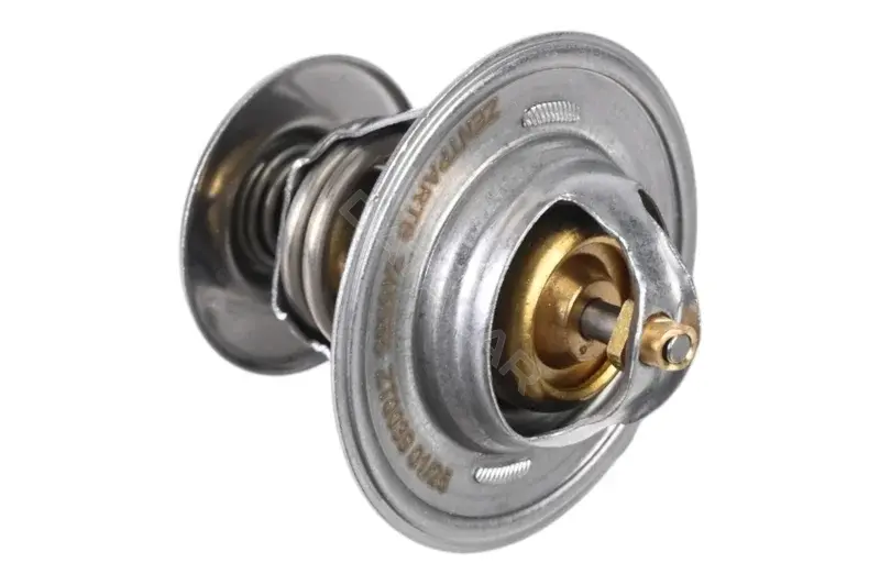 Термостат ZentParts Z45555