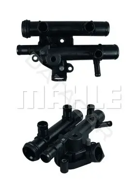 Термостат KNECHT/MAHLE TI25983D