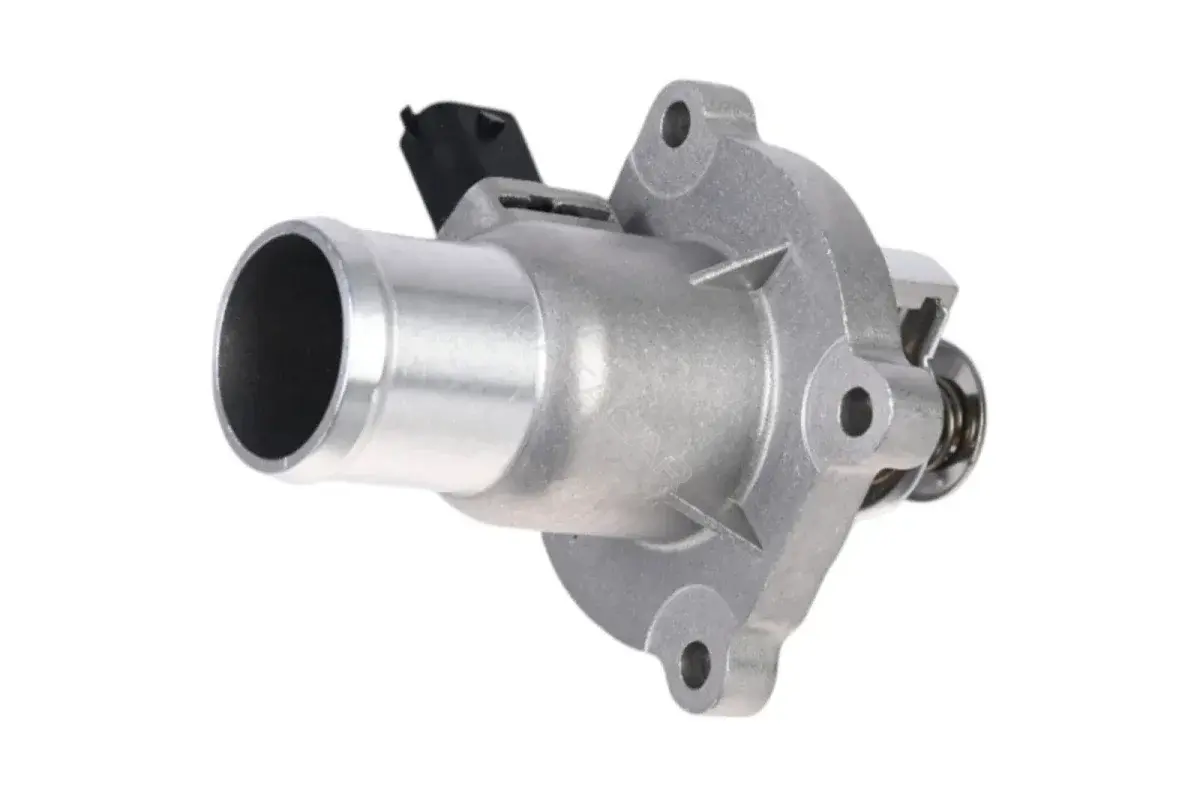 Термостат ZentParts Z45561