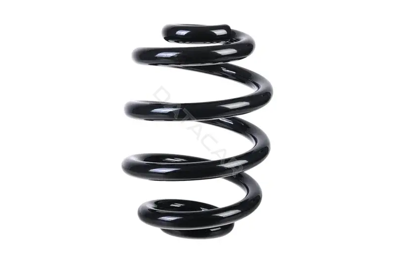 Пружины ZentParts Z37928