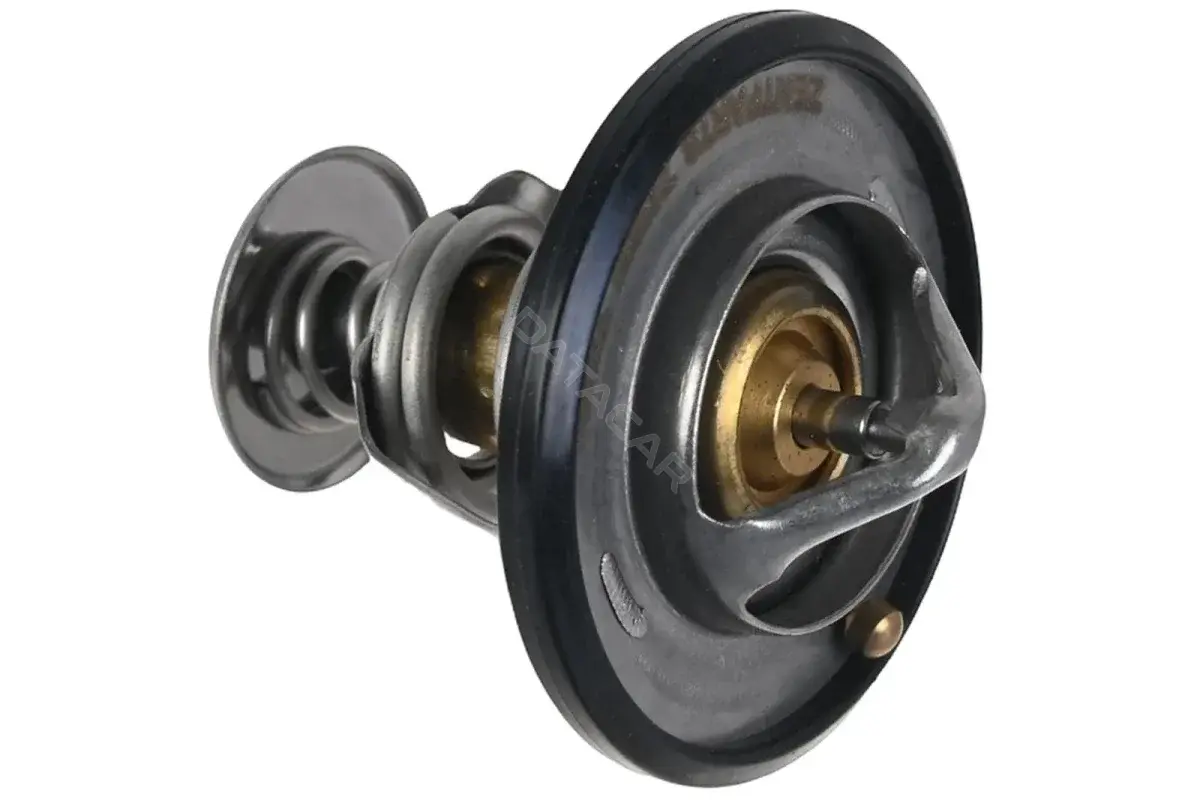 Термостат ZentParts Z45681