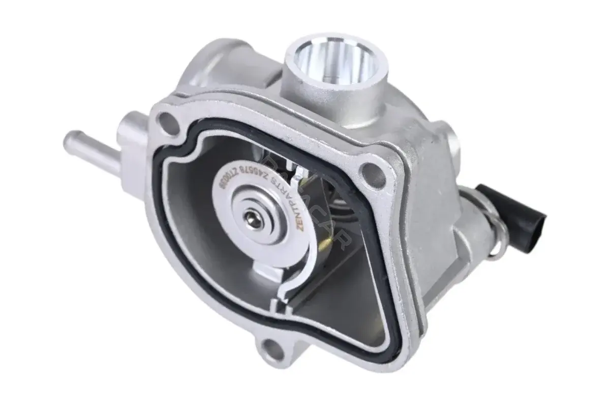 Термостат ZentParts Z45578