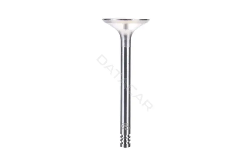 Впускной клапан ZentParts Z71455