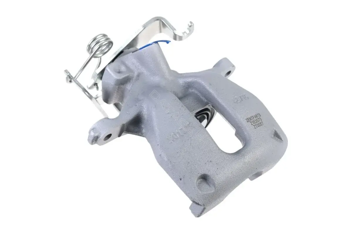 Суппорт тормозной ZentParts Z183573