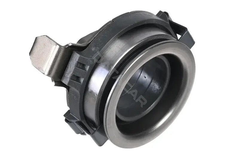 Выжимной подшипник ZentParts Z41662