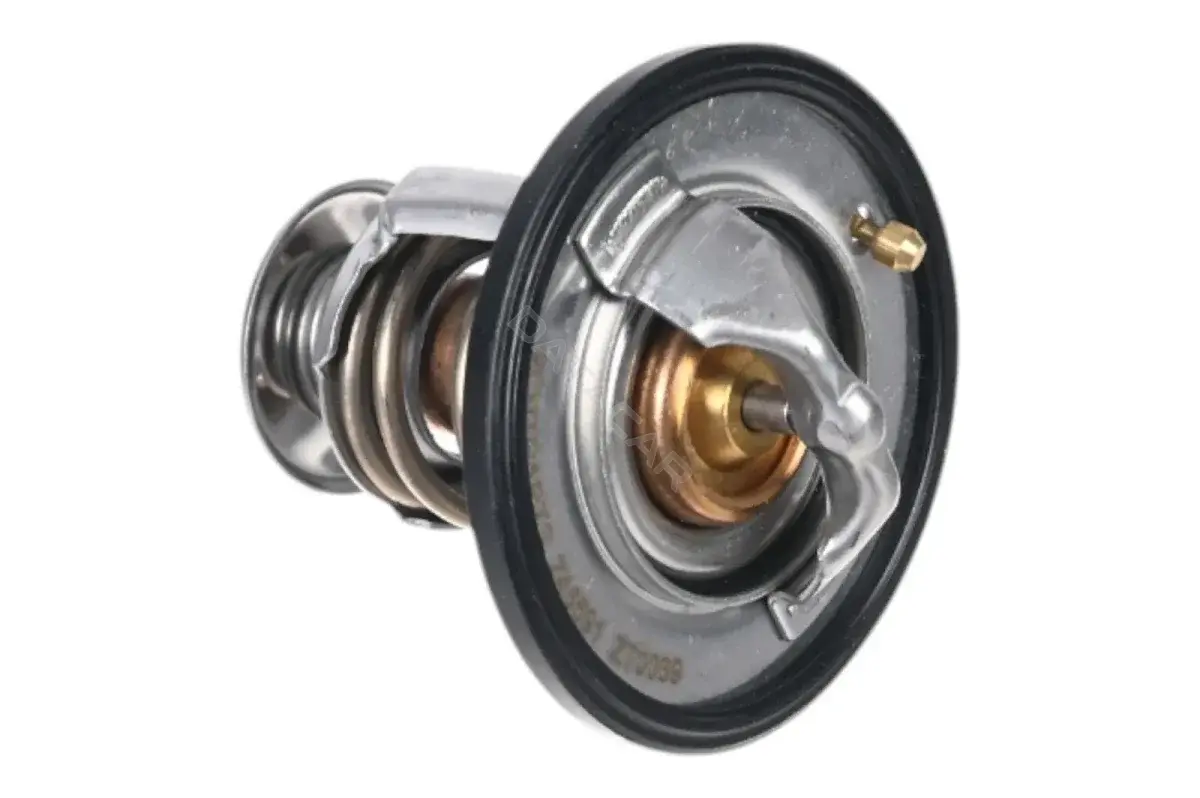 Термостат ZentParts Z45591