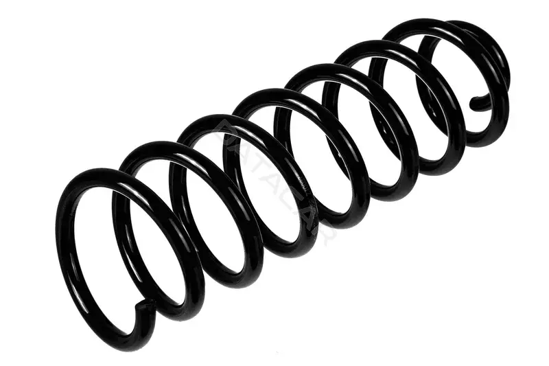 Пружины ZentParts Z38058