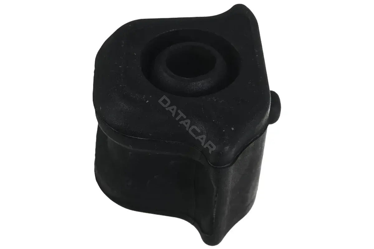 Втулки стабилизатора ZentParts Z03035