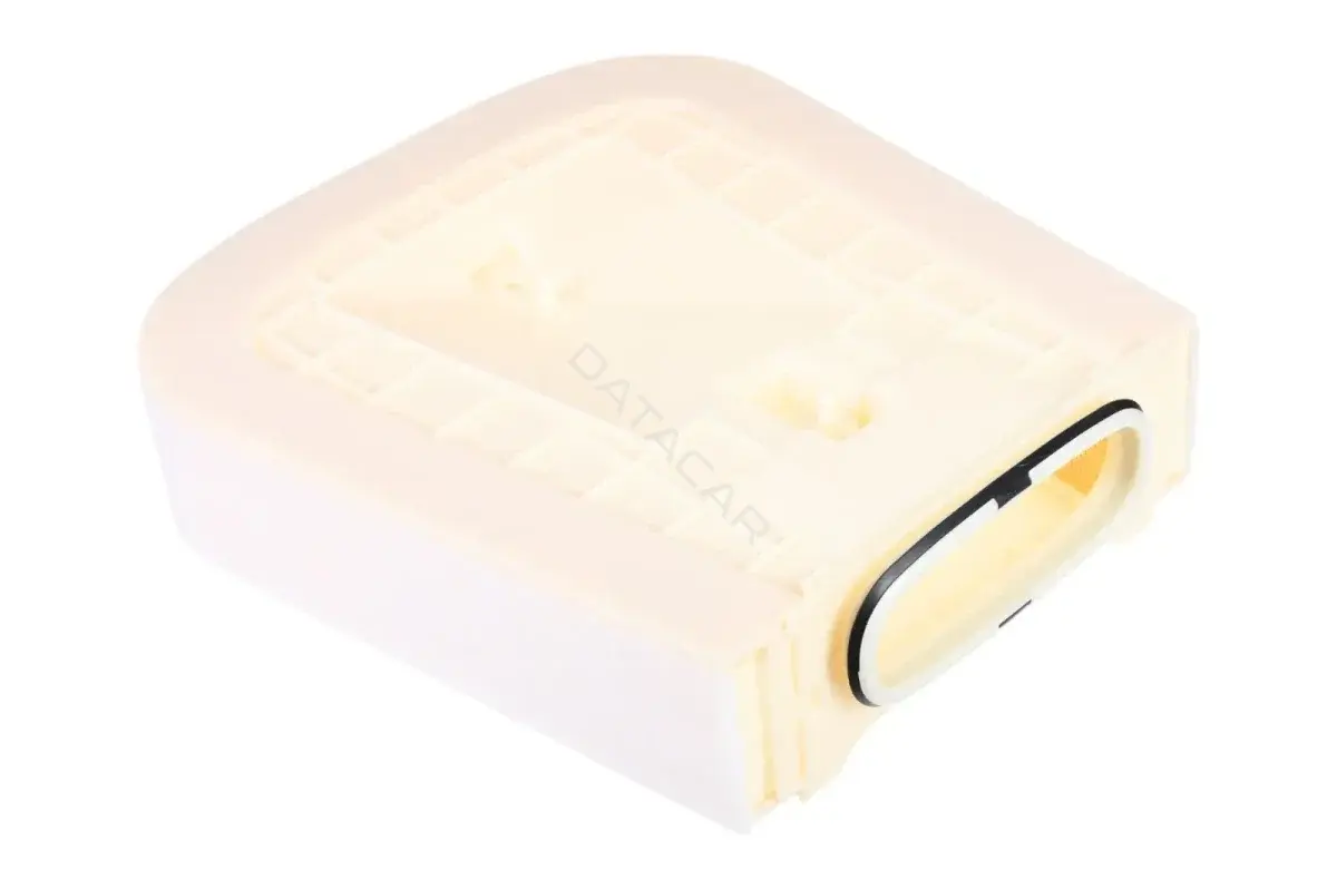 Воздушный фильтр ZentParts Z33162