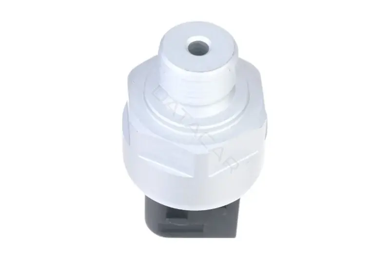 Датчик давления воздуха ZentParts Z03896