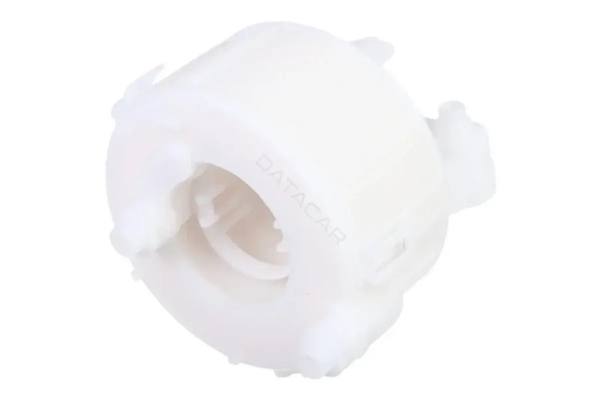 Топливный фильтр ZentParts Z34913