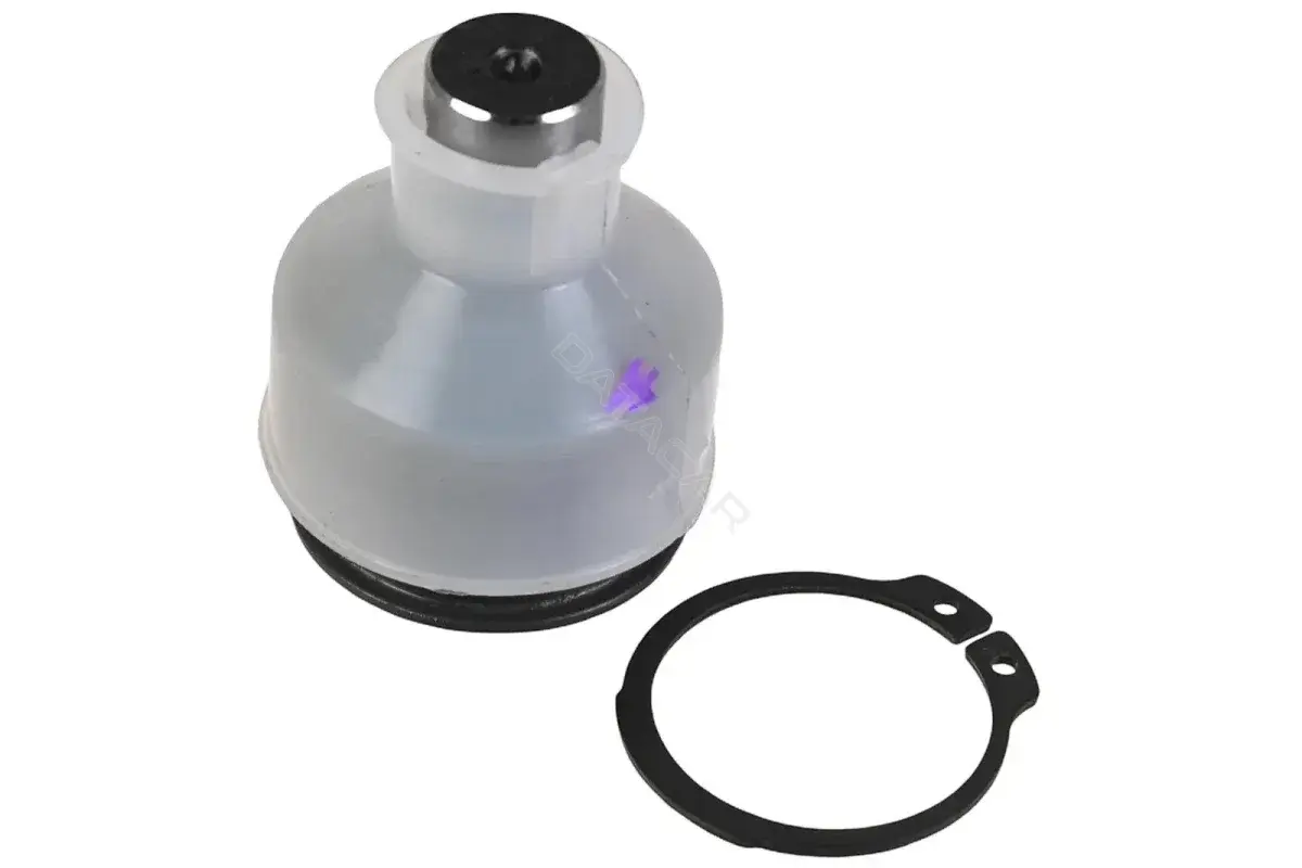Шаровая опора ZentParts Z143176