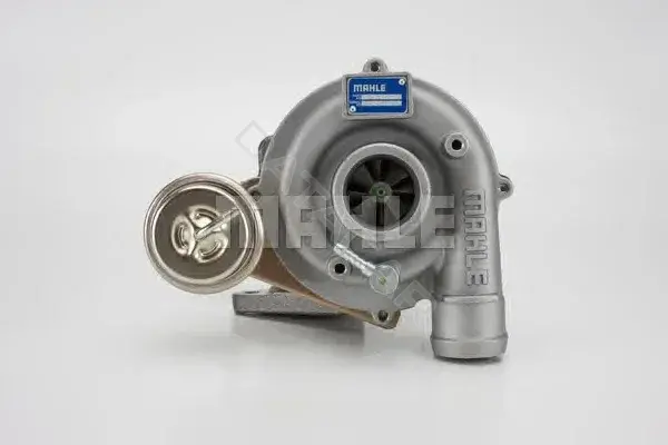 Турбина KNECHT/MAHLE 030TC14156000