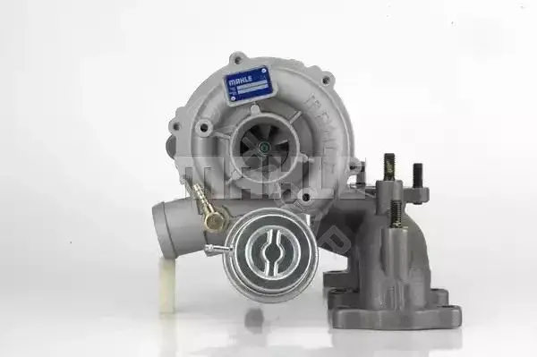 Турбина KNECHT/MAHLE 030TC17430000