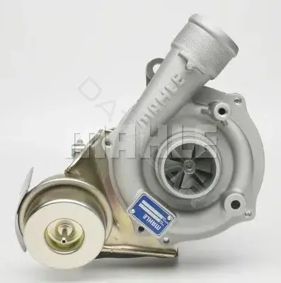 Турбина KNECHT/MAHLE 039TC14121000