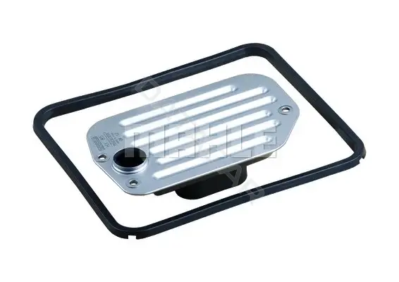 Фильтр масляный акпп KNECHT/MAHLE HX85D
