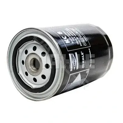 Топливный фильтр KNECHT/MAHLE KC8