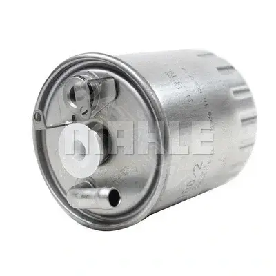 Топливный фильтр KNECHT/MAHLE KL100/2