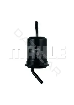 Топливный фильтр KNECHT/MAHLE KL115