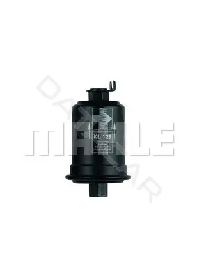 Топливный фильтр KNECHT/MAHLE KL129