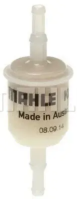 Топливный фильтр KNECHT/MAHLE KL13OF