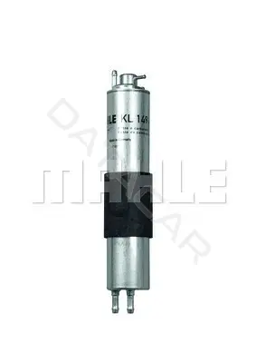 Топливный фильтр KNECHT/MAHLE KL149