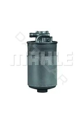 Топливный фильтр KNECHT/MAHLE KL154