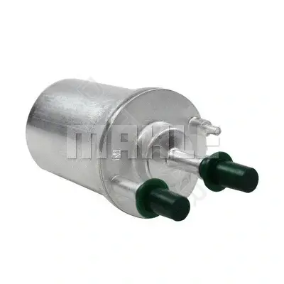 Топливный фильтр KNECHT/MAHLE KL156/3