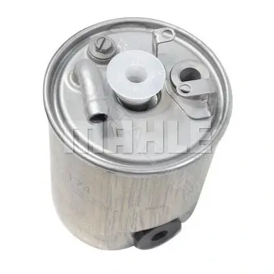 Топливный фильтр KNECHT/MAHLE KL174