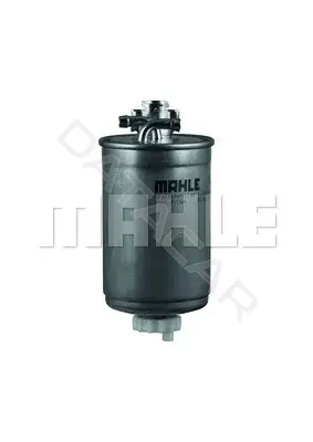 Топливный фильтр KNECHT/MAHLE KL180