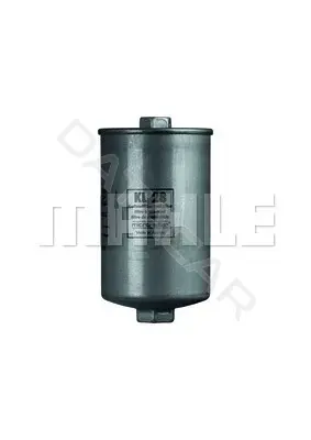 Топливный фильтр KNECHT/MAHLE KL28