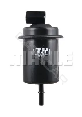 Топливный фильтр KNECHT/MAHLE KL453