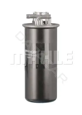 Топливный фильтр KNECHT/MAHLE KL454