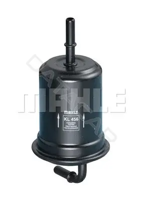 Топливный фильтр KNECHT/MAHLE KL456