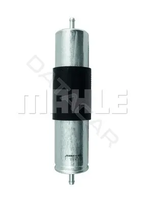 Топливный фильтр KNECHT/MAHLE KL473
