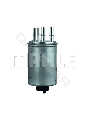 Топливный фильтр KNECHT/MAHLE KL506
