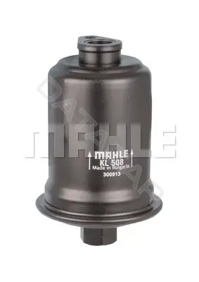 Топливный фильтр KNECHT/MAHLE KL508