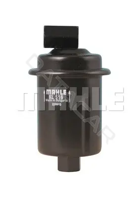 Топливный фильтр KNECHT/MAHLE KL516