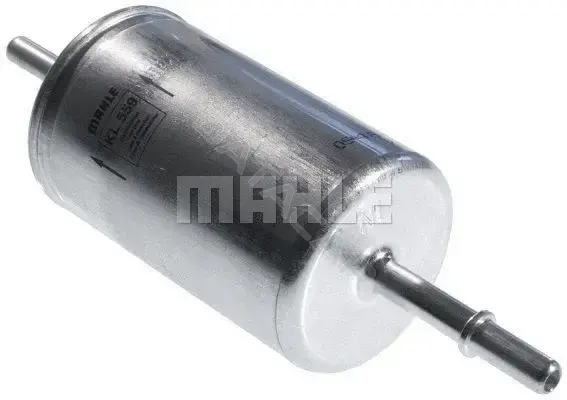 Топливный фильтр KNECHT/MAHLE KL559