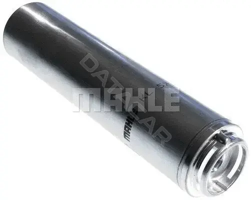 Топливный фильтр KNECHT/MAHLE KL579D