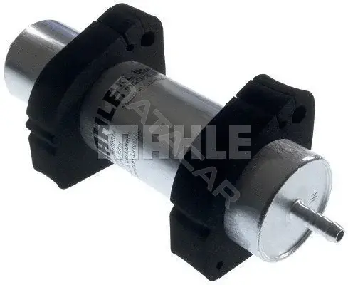 Топливный фильтр KNECHT/MAHLE KL596