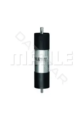 Топливный фильтр KNECHT/MAHLE KL658