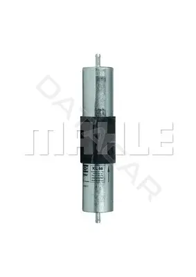 Топливный фильтр KNECHT/MAHLE KL66