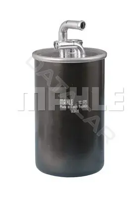 Топливный фильтр KNECHT/MAHLE KL775
