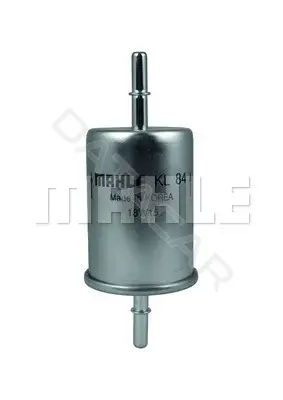 Топливный фильтр KNECHT/MAHLE KL84
