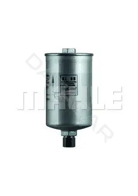 Топливный фильтр KNECHT/MAHLE KL88