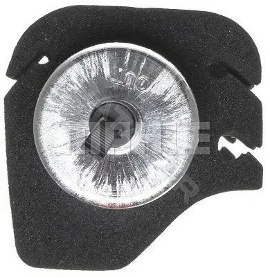 Топливный фильтр KNECHT/MAHLE KL916