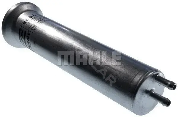 Топливный фильтр KNECHT/MAHLE KL96
