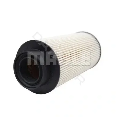 Топливный фильтр KNECHT/MAHLE KX182/1D